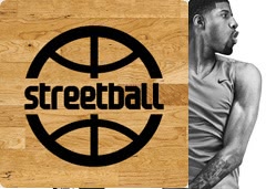 Промокоды и скидки Basketshop