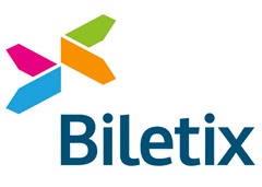 Промокоды и скидки Biletix.ru