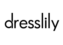 Скидки и промокоды DressLily