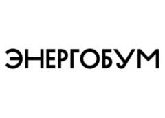 Промокоды и скидки Энергобум