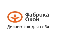 Скидки и промокоды Фабрика Окон