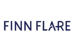 Скидки и промокоды FiNN FLARE