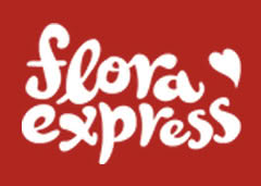 Скидки и промокоды Flora Express
