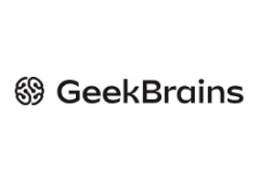 Промокоды и скидки GeekBrains