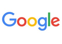 Промокоды Google Play и Adwords 2025