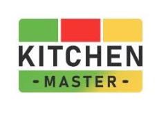 Скидки и промокоды Kitchen Master (ex Kitchen Profi)