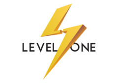 Скидки и промокоды Level One
