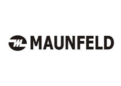 Скидки и промокоды Maunfeld
