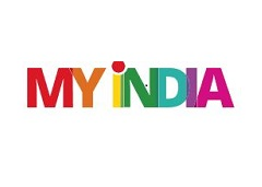 Скидки и промокоды My India