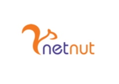 Скидки и промокоды NetNut