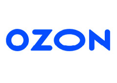 Промокоды и скидки OZON