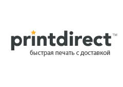 Скидки и промокоды Printdirect.ru