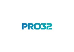 Скидки и промокоды Pro32
