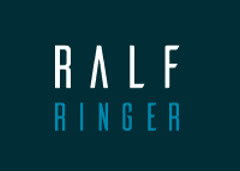 Промокоды и скидки Ralf Ringer