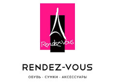 Промокоды и скидки Rendez-Vous