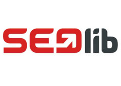Промокоды и скидки SEOlib