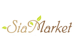 Скидки и промокоды Siamarket