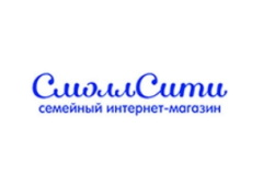 Скидки и промокоды Смолл Сити