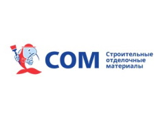 Скидки и промокоды Сом