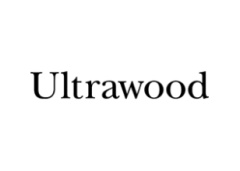 Скидки и промокоды Ultrawood