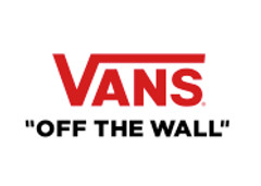 Промокоды и скидки Vans.ru