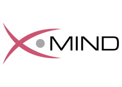 Скидки и промокоды xMind