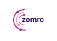 Промокоды и скидки zomro